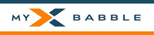 MyXbabble.com